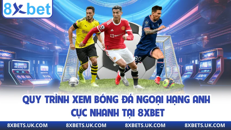 Để xem bóng đá Ngoại hạng Anh tối nay trực tiếp hiệu quả, anh em cần nắm rõ thể thức thi đấu của hạng giải này. Mỗi mùa giải đều có 20 CLB xếp hạng cao nhất quốc gia cùng nhau tranh tài. Ban tổ chức sẽ sắp xếp 38 vòng đấu với tất cae 380 trận đấu. Tất cả CLB sẽ đối đầu theo thể thức vòng tròn, 2 trận gồm lượt đi lượt về tương ứng với sân nhà sân khách. EPL áp dụng cách tính điểm chặt chẽ cho mỗi trận đấu: Đội thắng được ba điểm, đội thua không có điểm, hai đội hòa thì mỗi đội 1 điểm. Sau khi kết thúc 380 trận, hệ thống sẽ tìm ra 20 đội có thứ hạng cao nhất. Tất nhiên, BXH cũng sẽ được cập nhật liên tục mỗi khi có màn túc cầu mới diễn ra. Khi kết thúc mùa giải, ba CLB có mức điểm cao nhất sẽ được thăng hạng chơi ở cấp châu lực. Các CLB cuối bảng sẽ buộc phải thi đấu ở giải thấp hơn trong mùa sau. Hướng dẫn xem bóng đá Ngoại hạng Anh tối nay trực tiếp