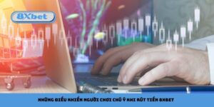 rút tiền 8xbet