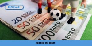 kèo nhà cái 8xbet