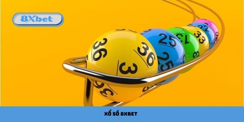 kèo nhà cái 8xbet