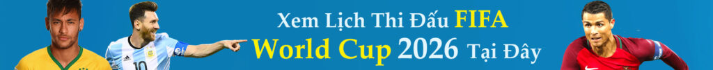 world cup 2026